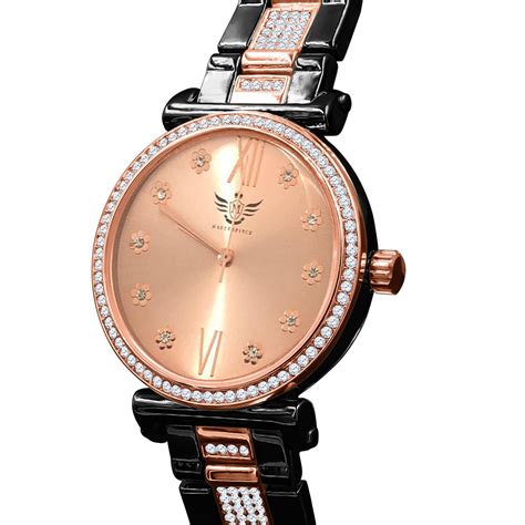 fendi women watch caribbean edition regallia|Watches .